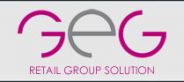 Geg Retail Group Solution - Elementi di arredo negozi